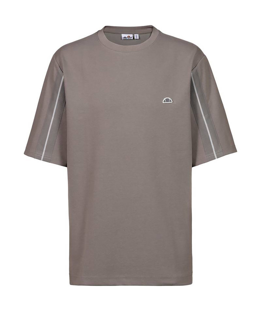 ELLESSE T-SHIRT SARTORIA