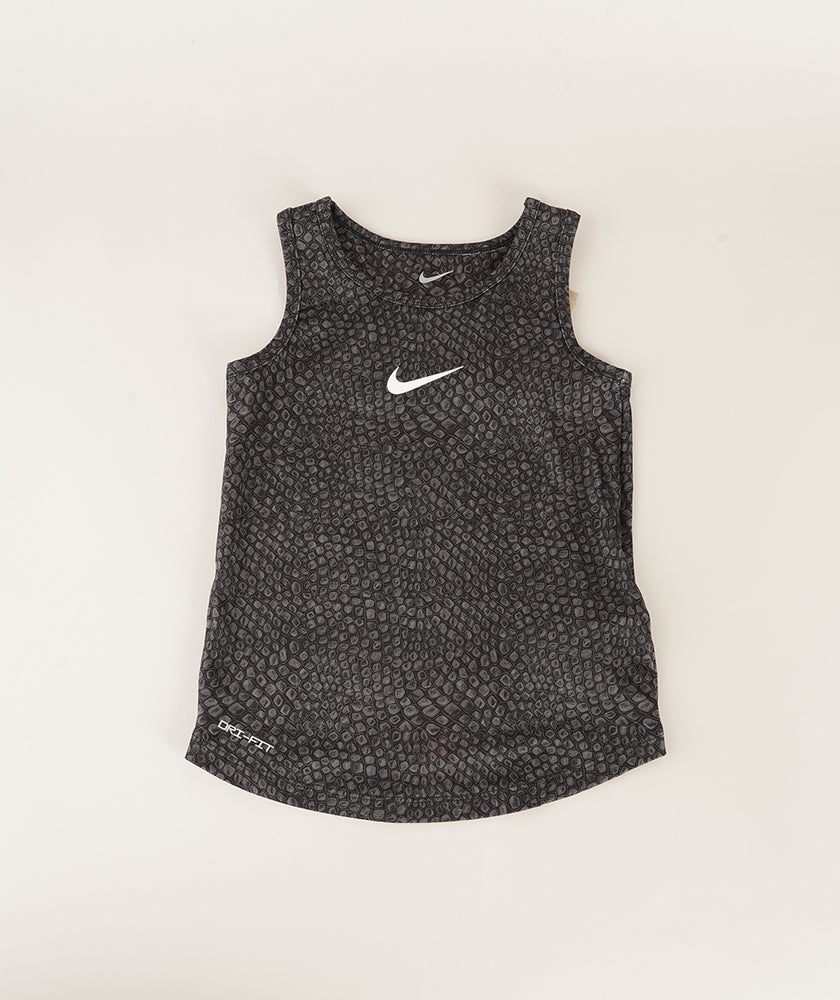 
                  
                    NIKE 2 PIECE SET
                  
                