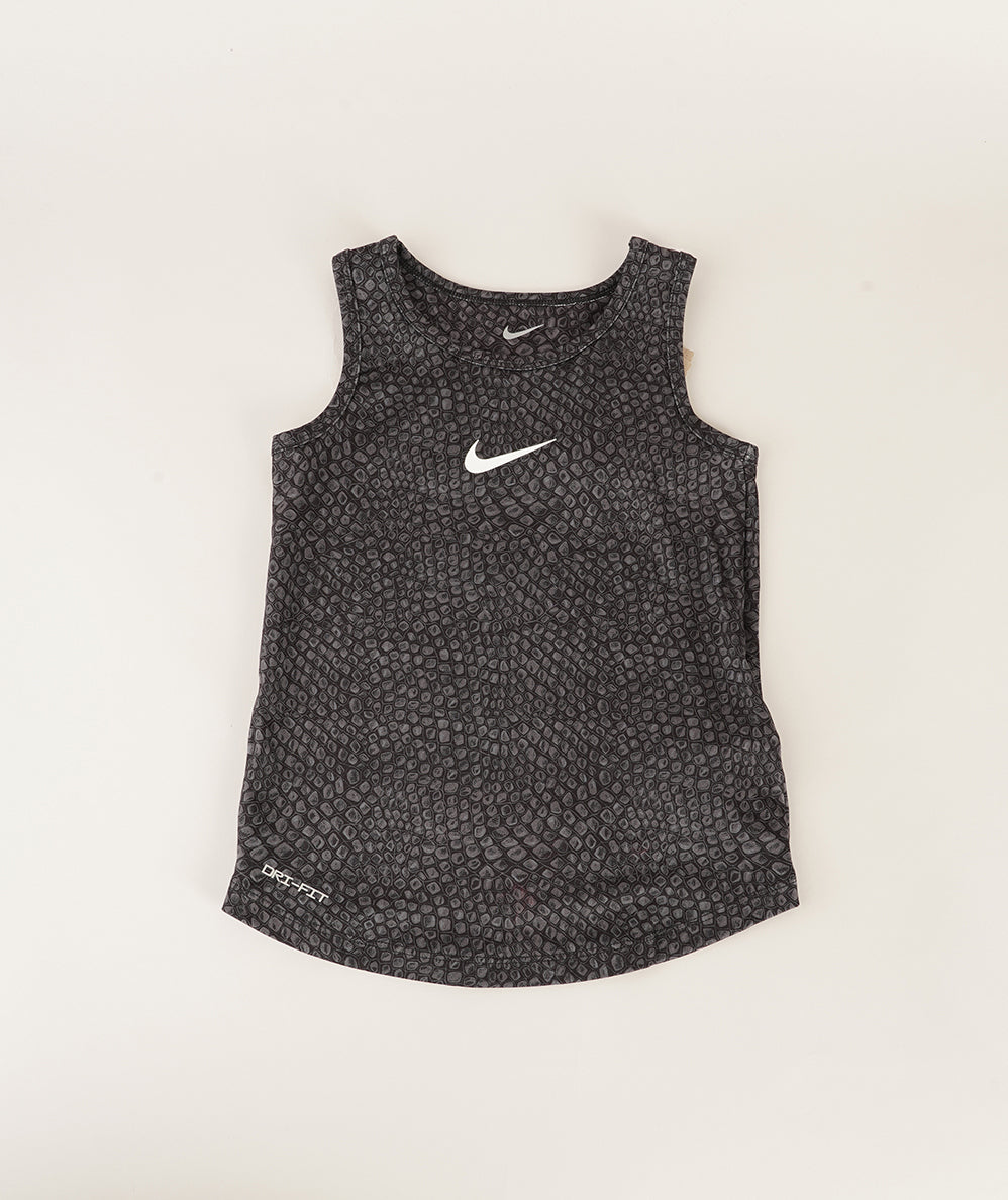 
                  
                    NIKE 2 PIECE SET
                  
                