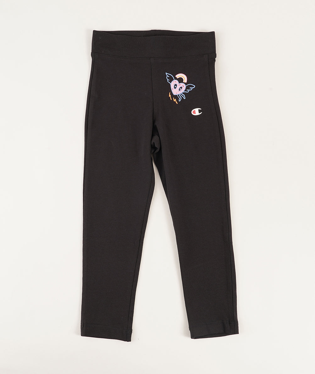 
                  
                    CHAMPION LEGGINGS
                  
                