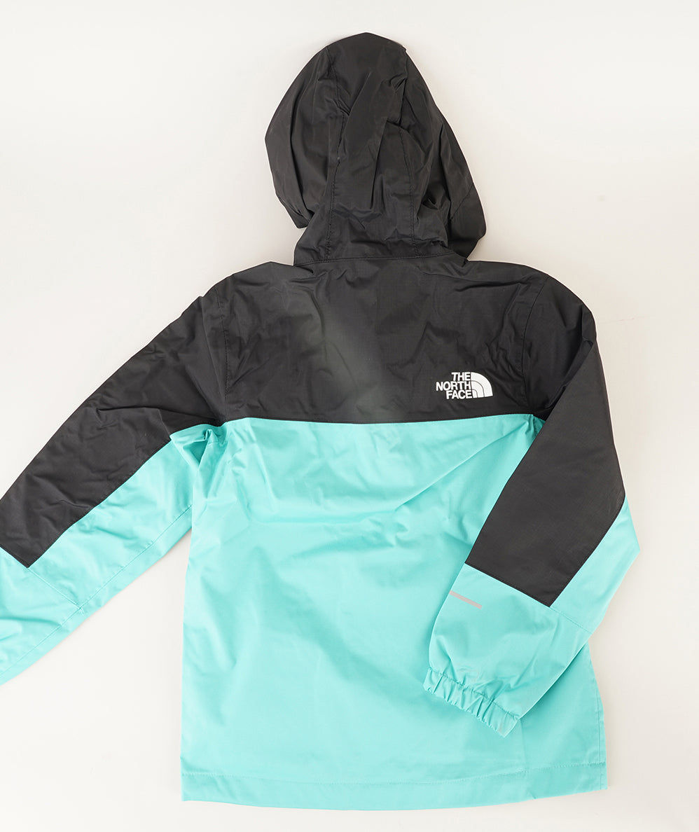 
                  
                    THE NORTH FACE KID ANOTRA
                  
                
