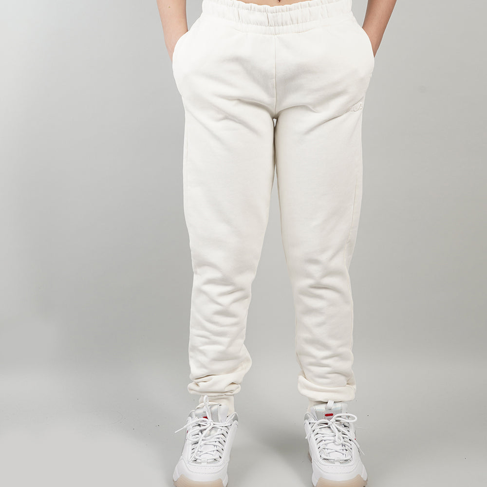 
                  
                    FILA BAGOD
                  
                