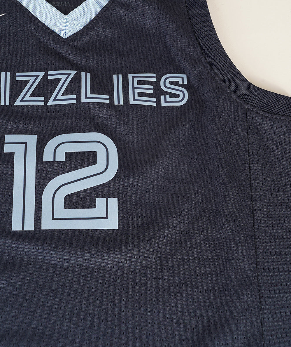 
                  
                    NIKE X NBA CANOTTA NBA
                  
                