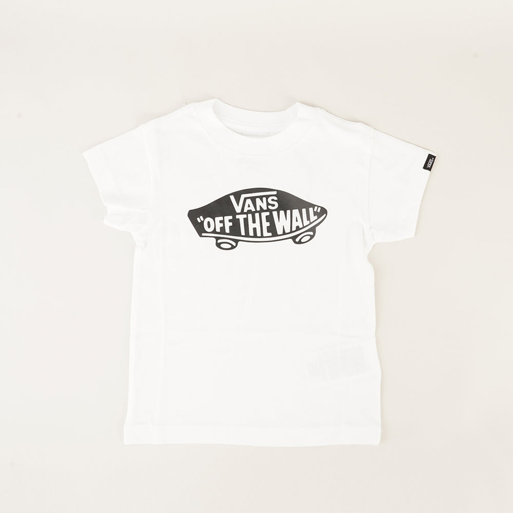 
                  
                    VANS style 76
                  
                