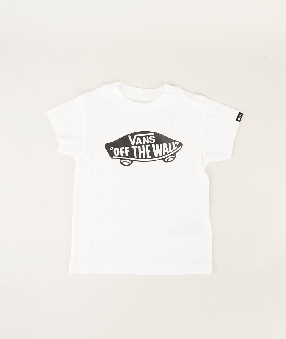 
                  
                    VANS style 76
                  
                