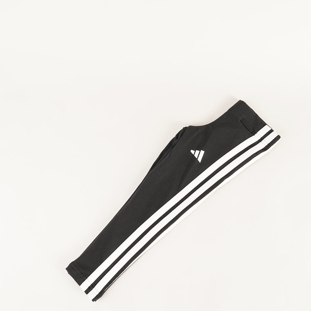 
                  
                    ADIDAS ESSENTIALS LEGGINGS
                  
                