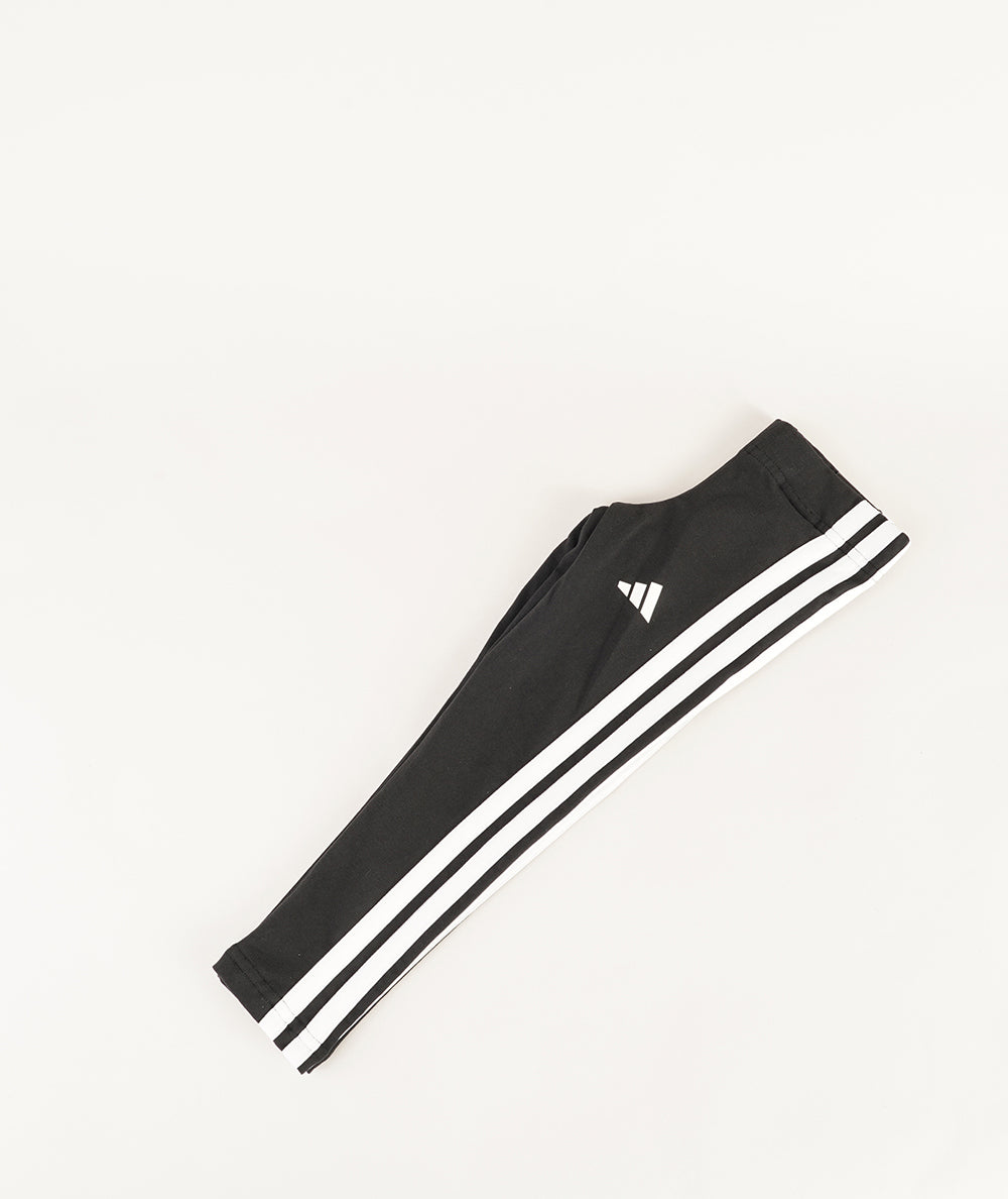 
                  
                    ADIDAS ESSENTIALS LEGGINGS
                  
                