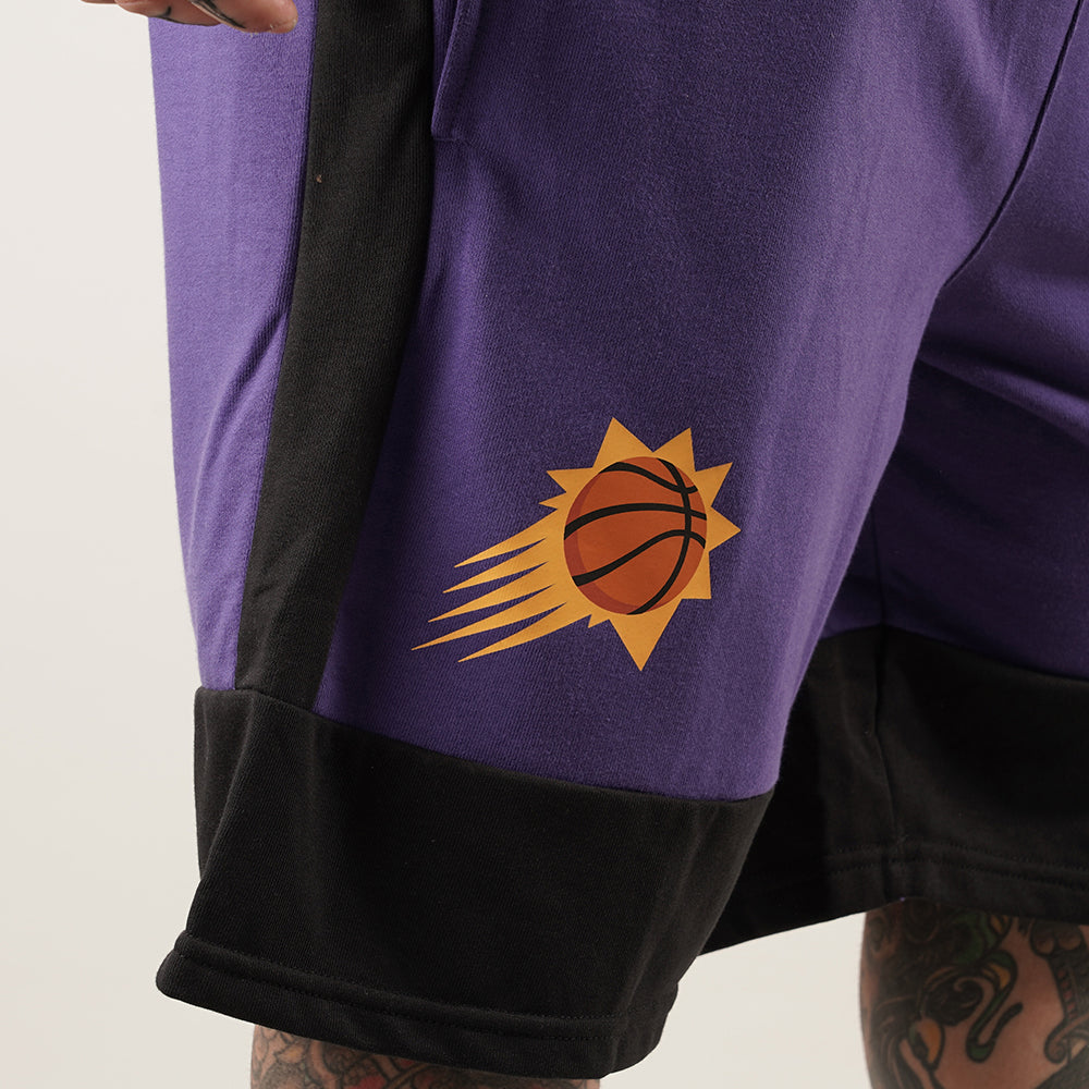 
                  
                    NEW ERA NBA COLOUR BLOCK
                  
                