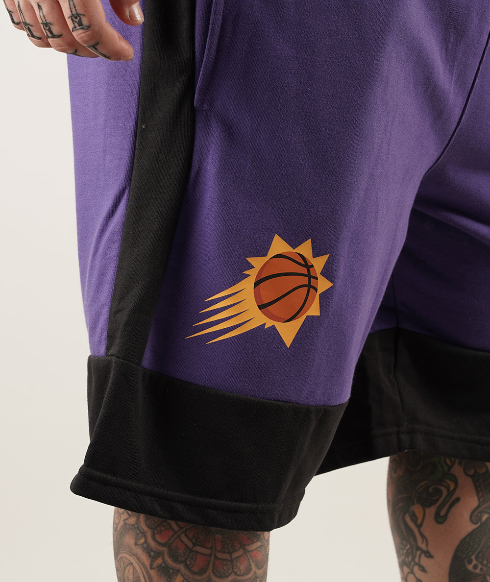 
                  
                    NEW ERA NBA COLOUR BLOCK
                  
                