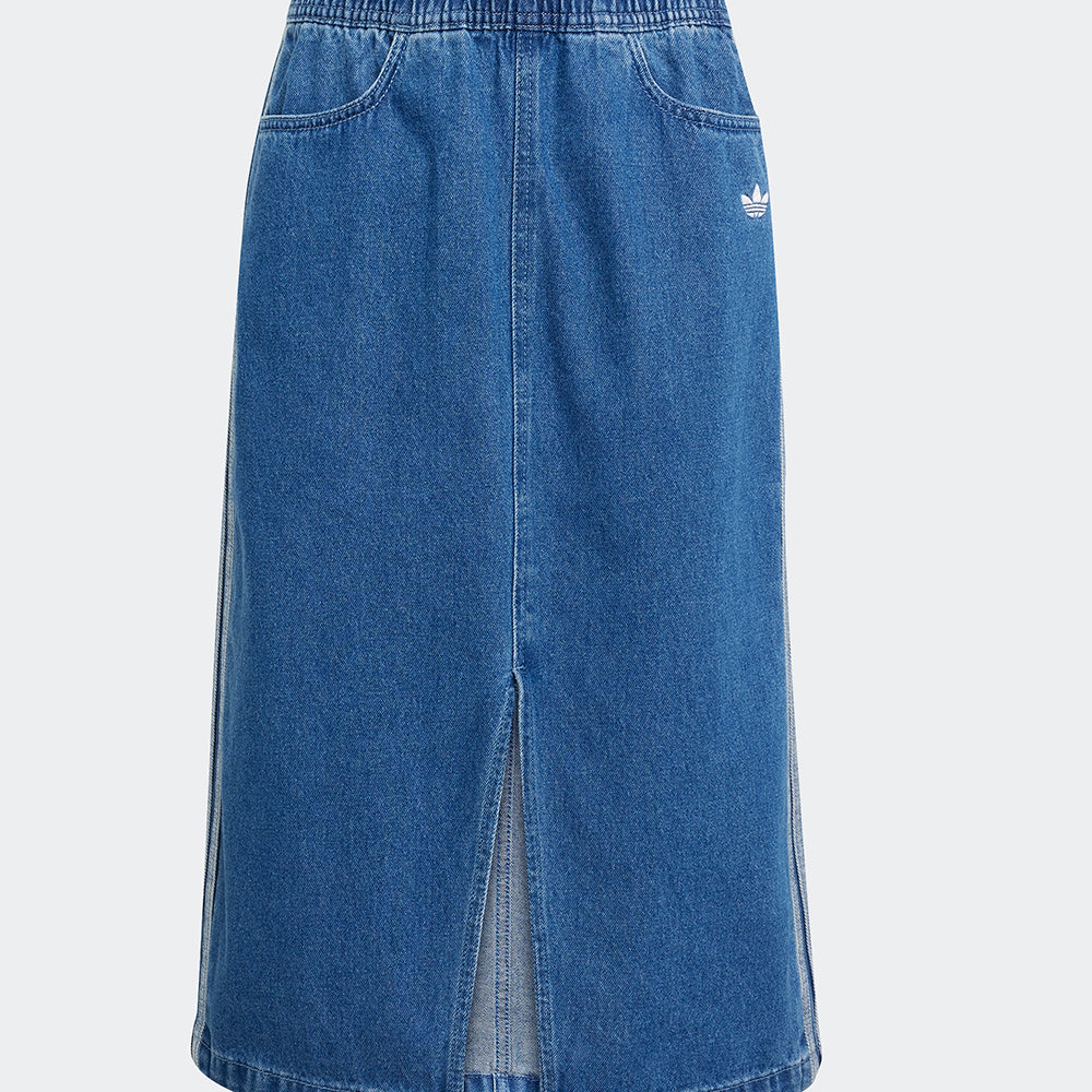 
                  
                    ADIDAS SKIRT DENIM
                  
                