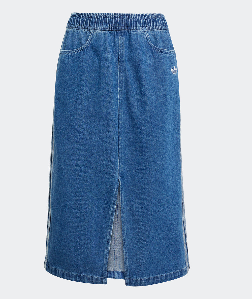 
                  
                    ADIDAS SKIRT DENIM
                  
                