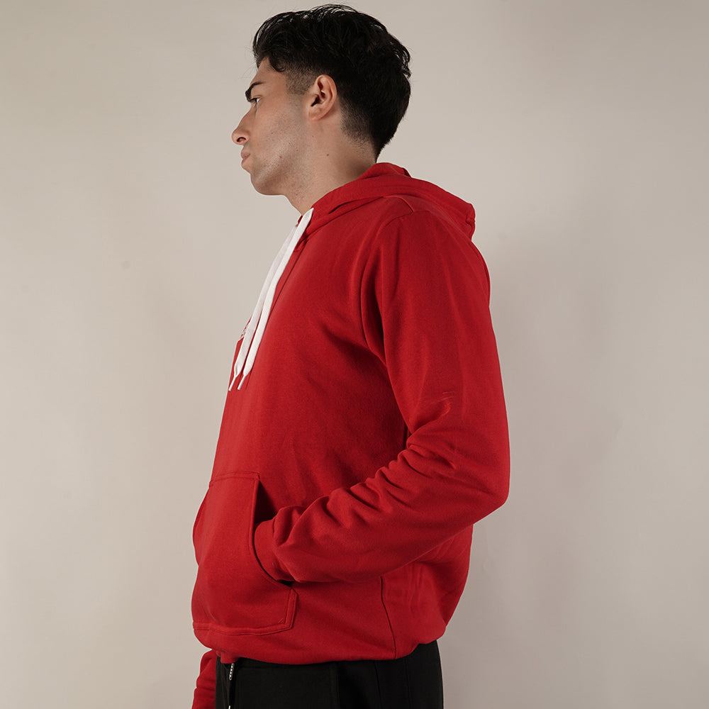 
                  
                    ADIDAS ENT22 HOODY
                  
                