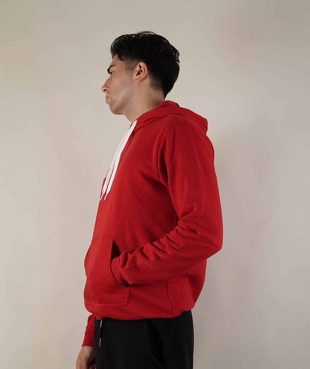 
                  
                    ADIDAS ENT22 HOODY
                  
                
