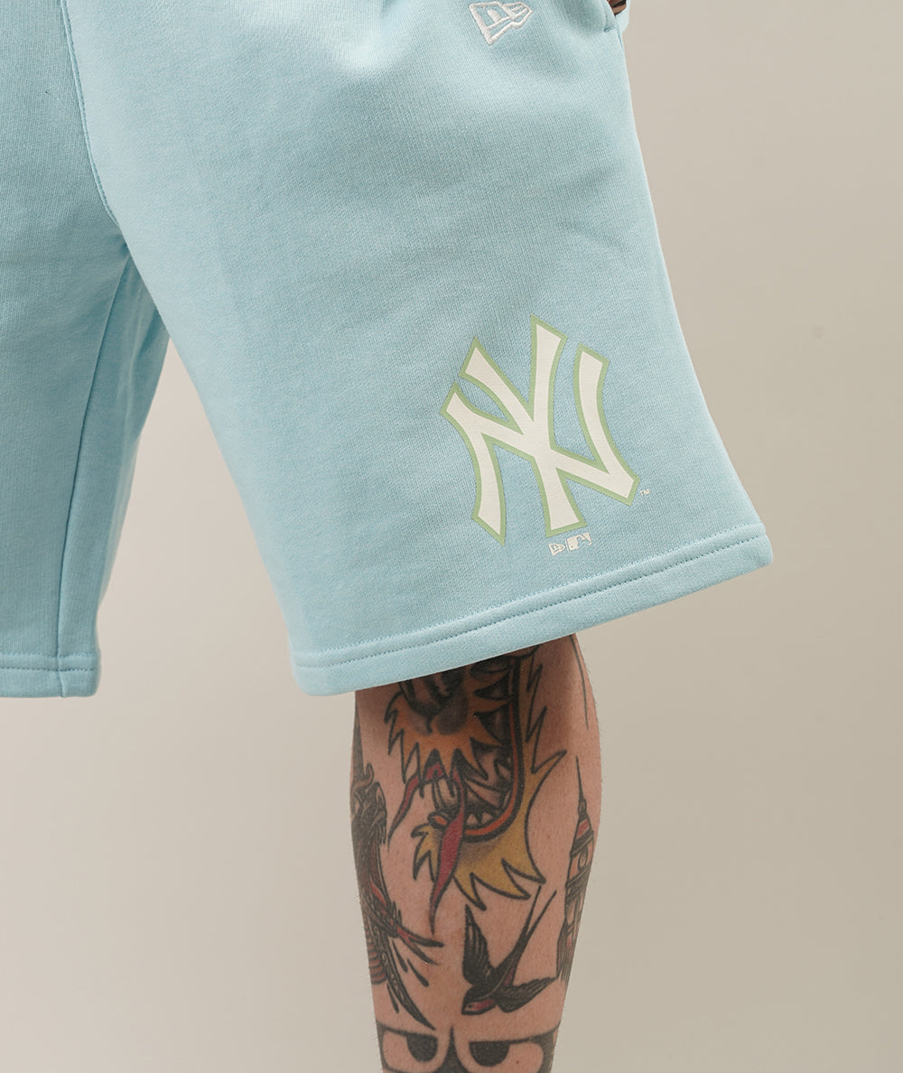 
                  
                    NEW ERA MLB PASTEL
                  
                