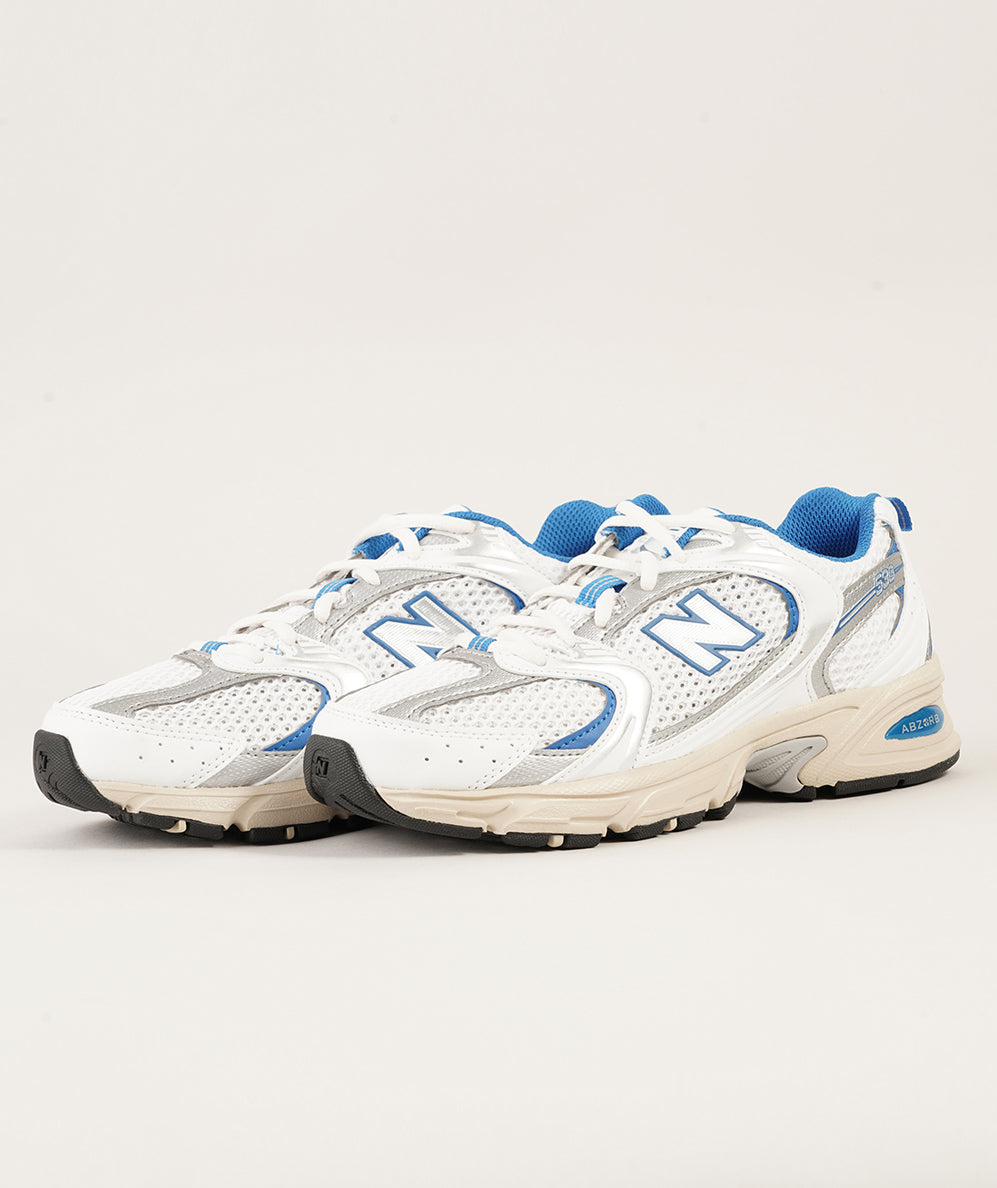 
                  
                    NEW BALANCE NEW BALANCE 530
                  
                