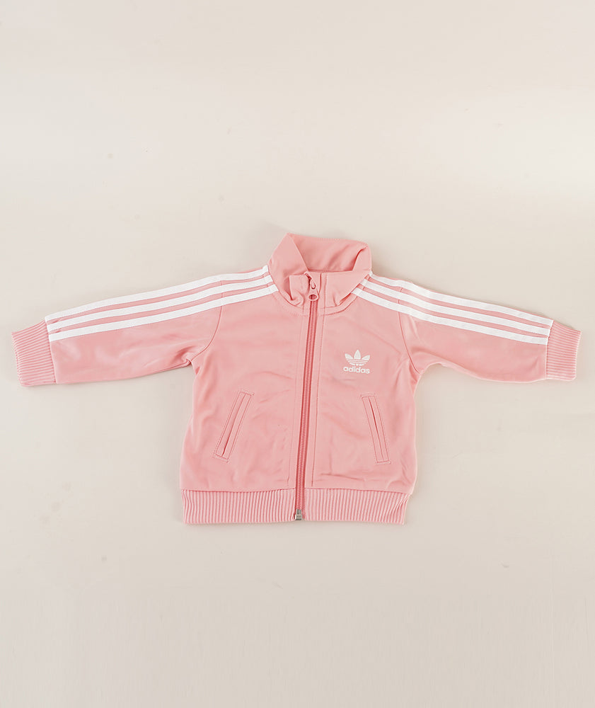 
                  
                    ADIDAS FIREBIRD
                  
                