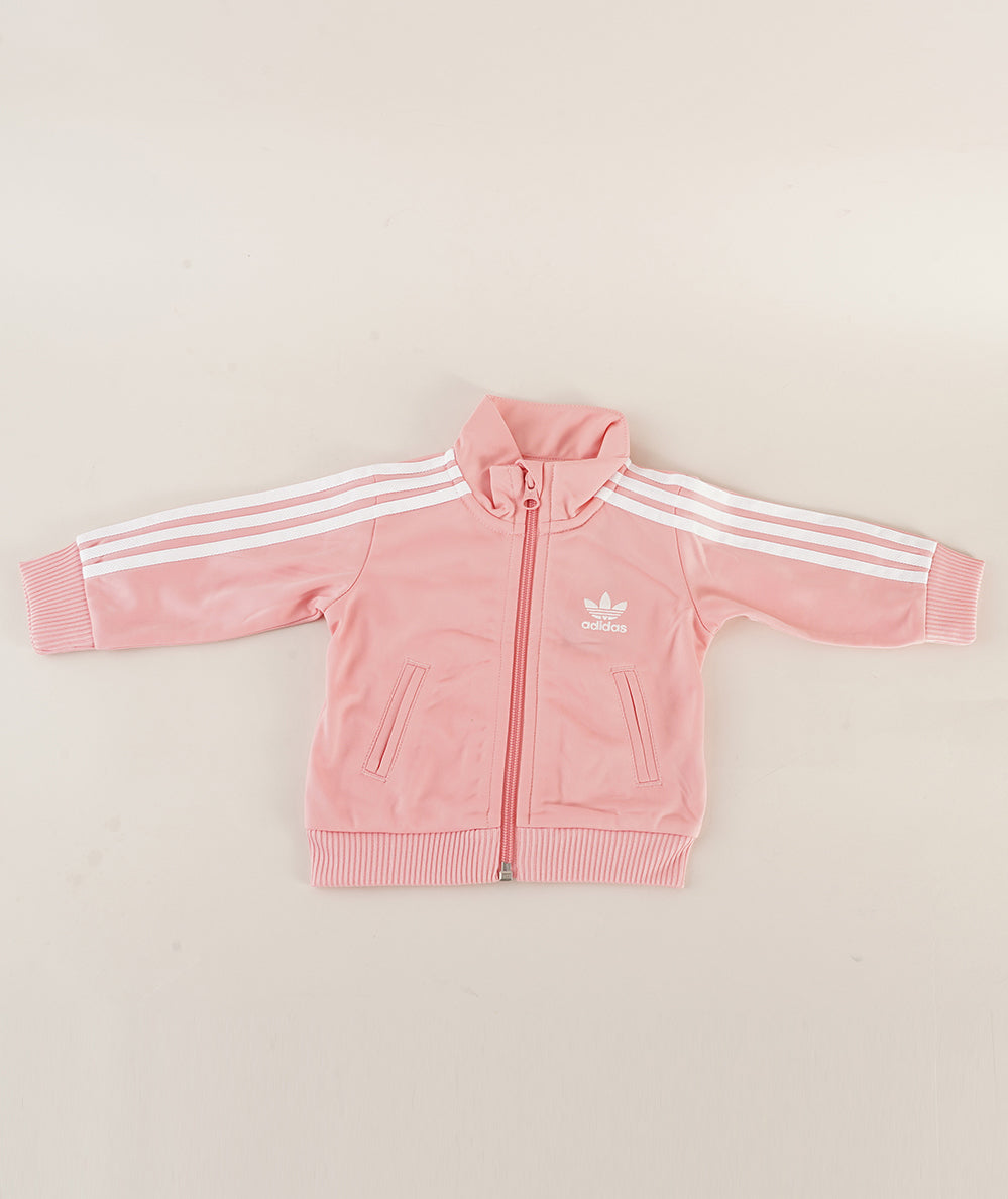 
                  
                    ADIDAS FIREBIRD
                  
                