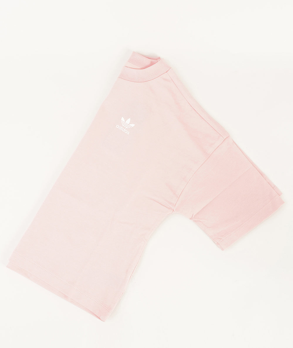 
                  
                    ADIDAS CS TEE SET
                  
                