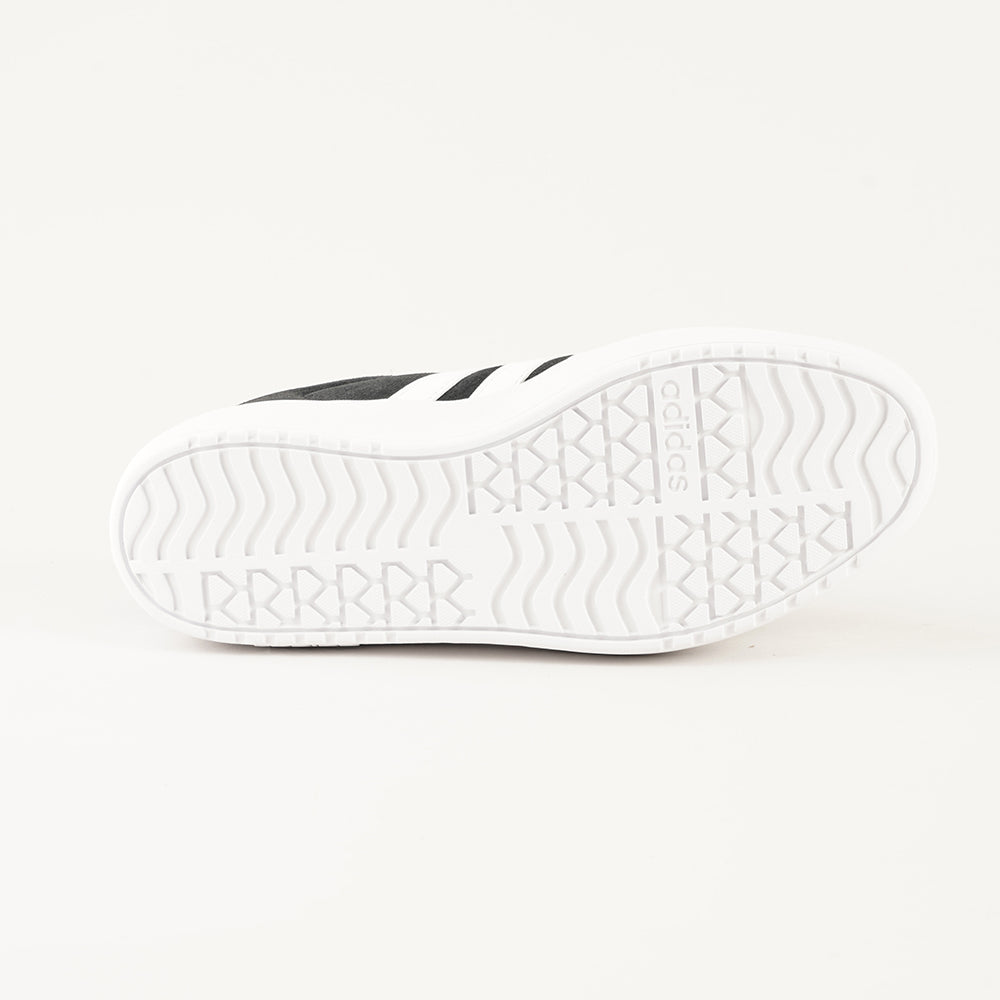 
                  
                    ADIDAS VL COURT BOLD J
                  
                