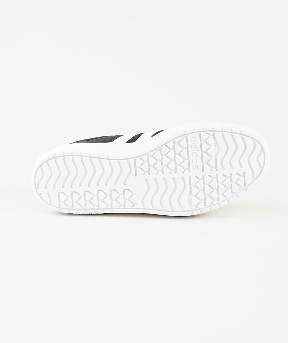 
                  
                    ADIDAS VL COURT BOLD J
                  
                