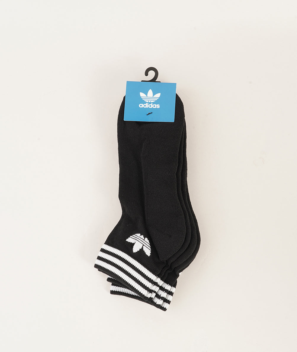 
                  
                    ADIDAS TREF ANK
                  
                