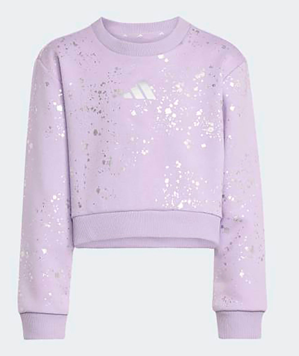 
                  
                    ADIDAS GLAM SET
                  
                