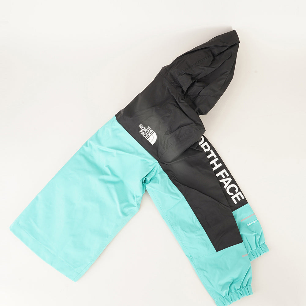 
                  
                    THE NORTH FACE KID ANOTRA
                  
                
