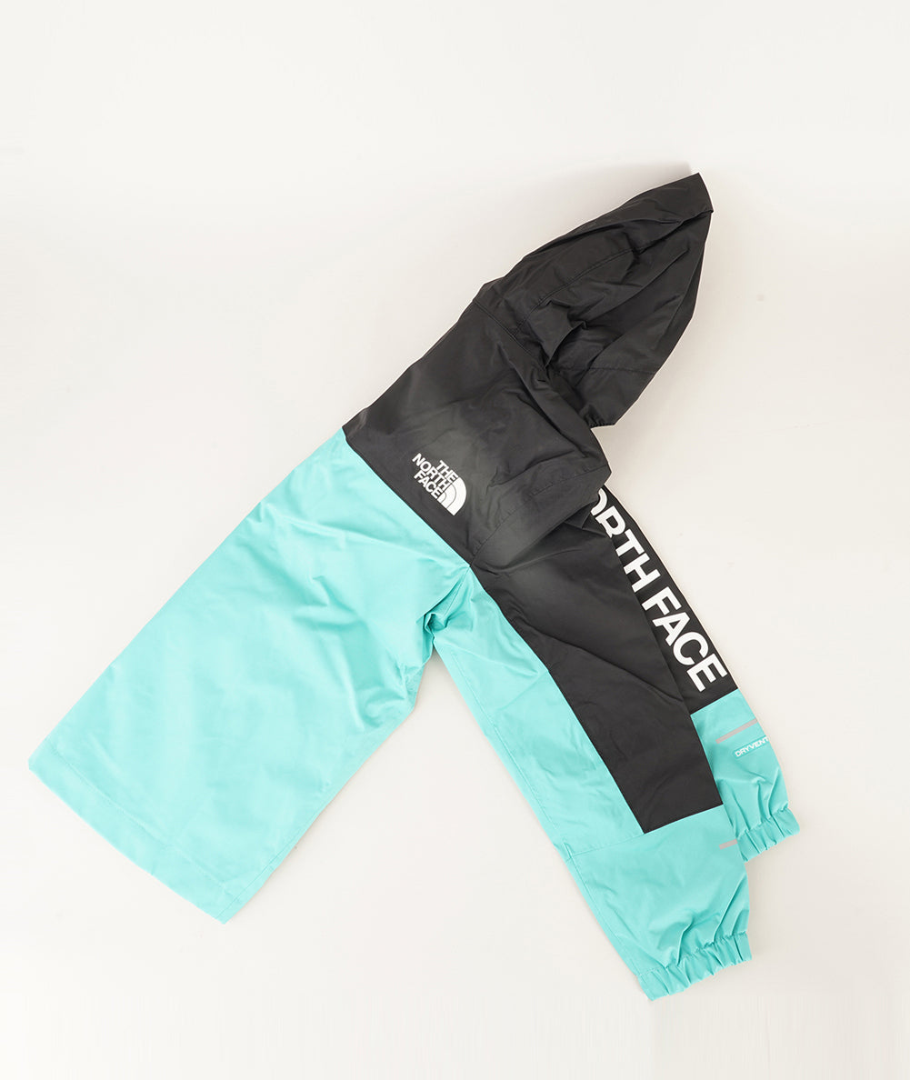 
                  
                    THE NORTH FACE KID ANOTRA
                  
                