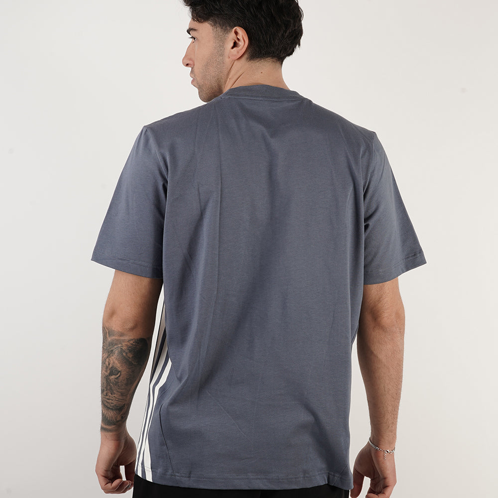 
                  
                    ADIDAS M FI 3S REG T
                  
                