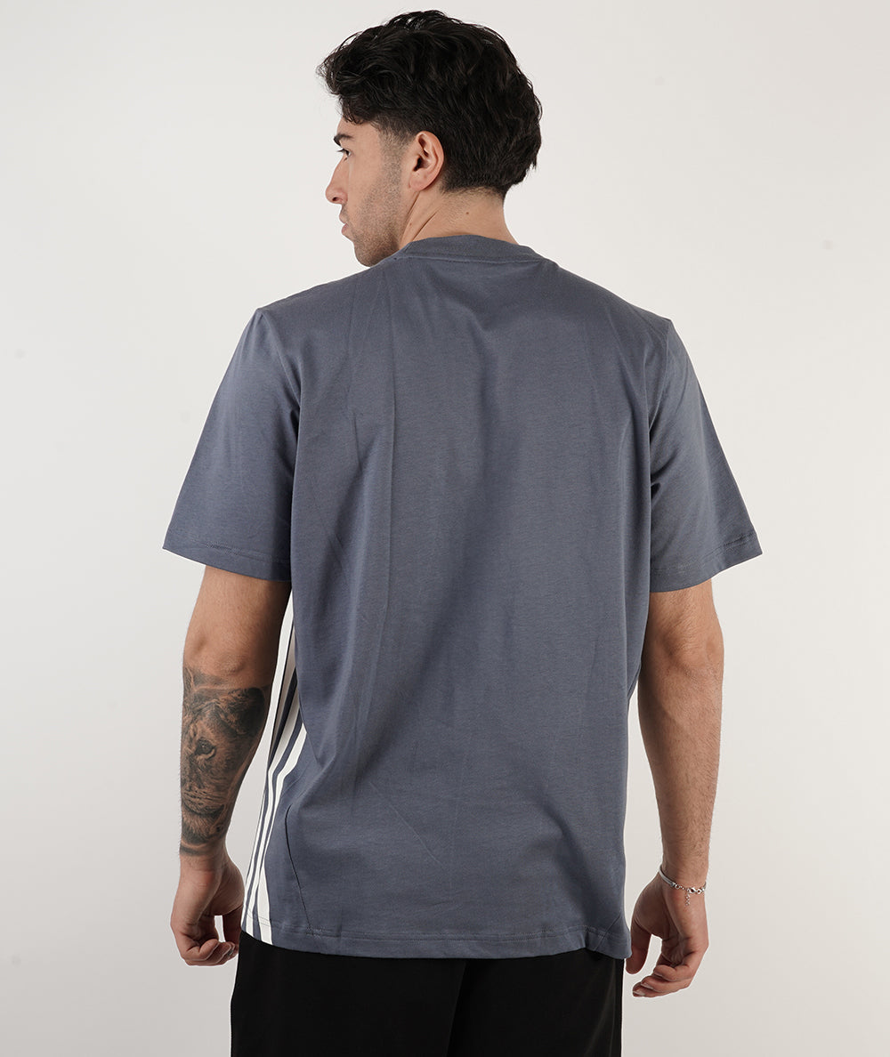 
                  
                    ADIDAS M FI 3S REG T
                  
                