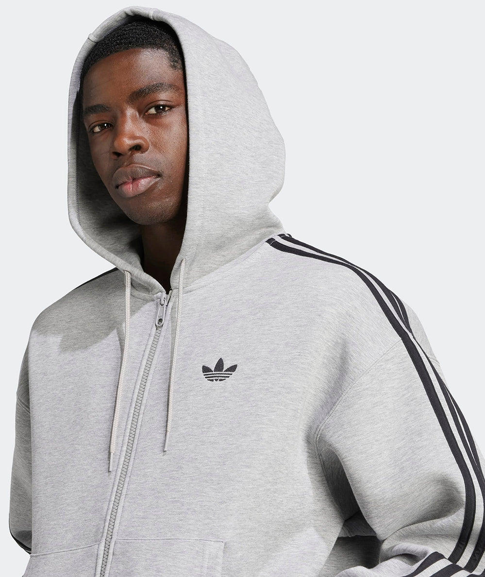 
                  
                    ADIDAS SPACER HOODIE
                  
                