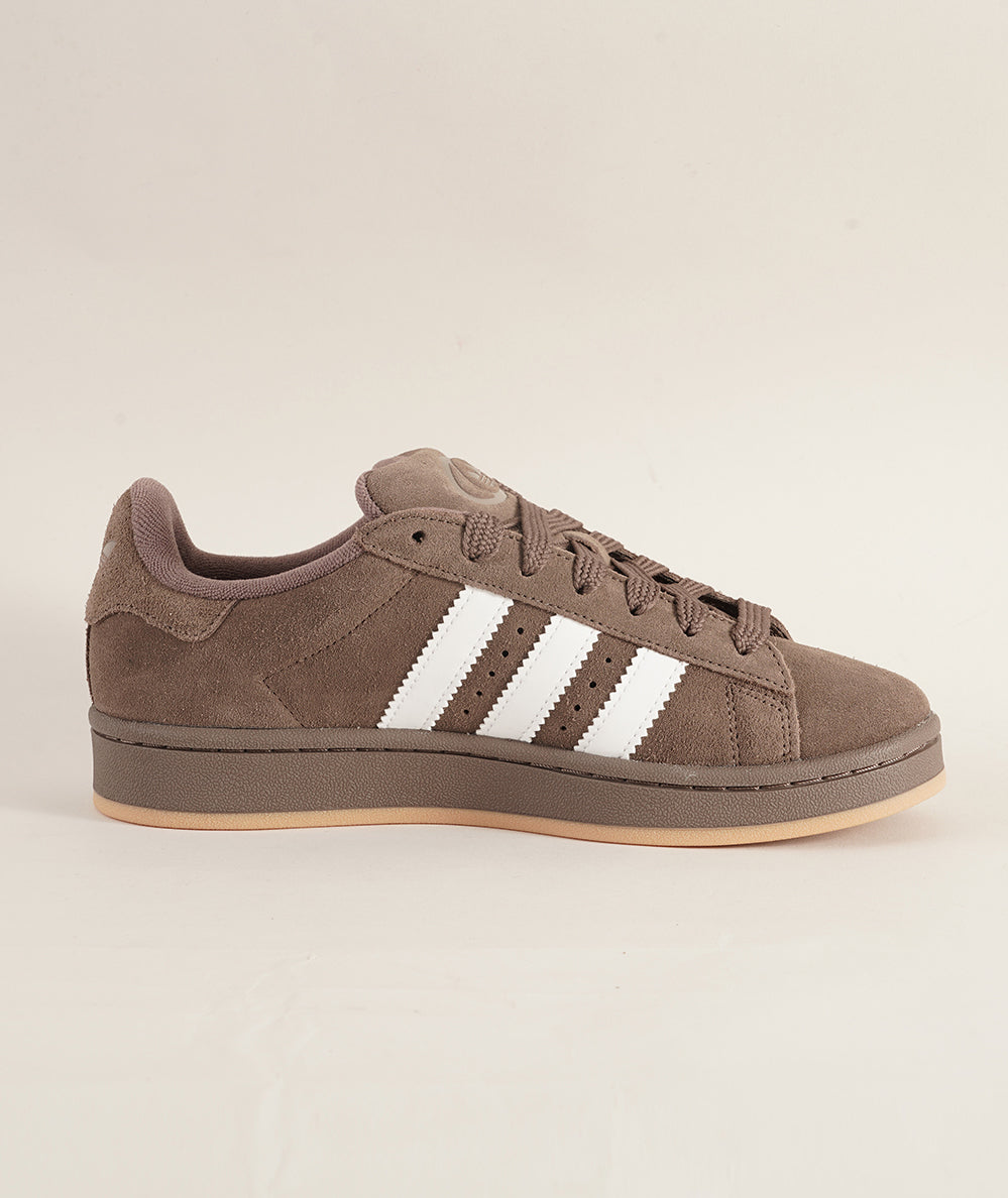 
                  
                    ADIDAS CAMPUS 00s
                  
                