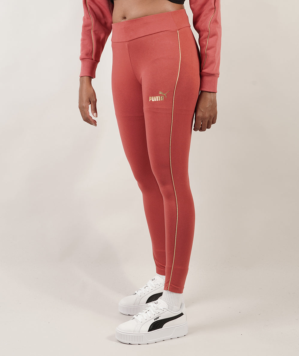 
                  
                    PUMA ESSENTIALS
                  
                