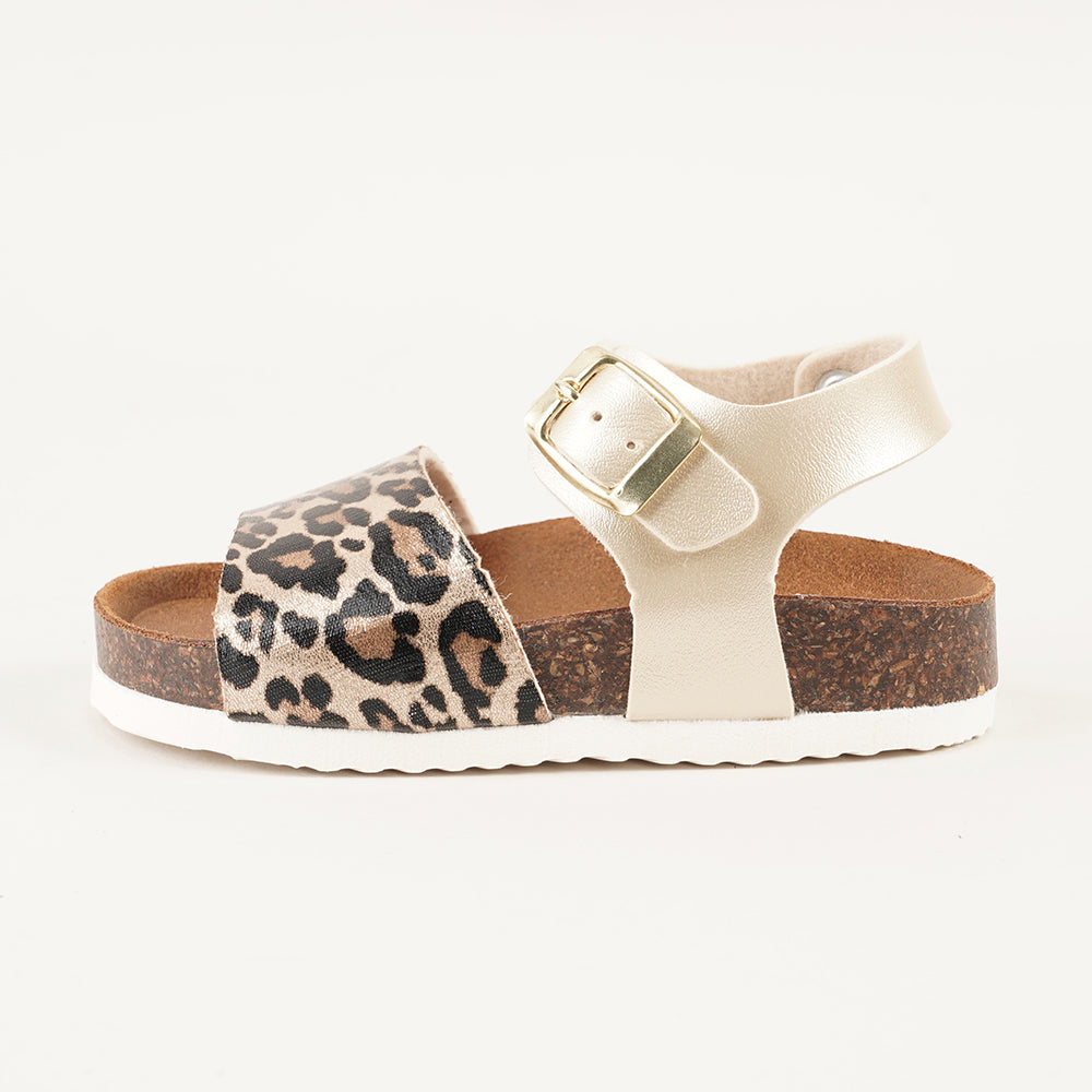 
                  
                    SUPERGA SANDALI
                  
                