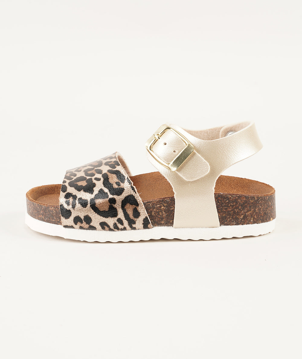 
                  
                    SUPERGA SANDALI
                  
                