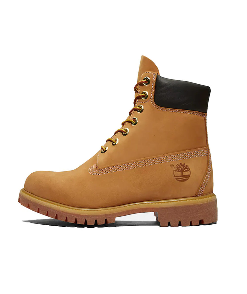 TIMBERLAND PREMIUM 6-INCH