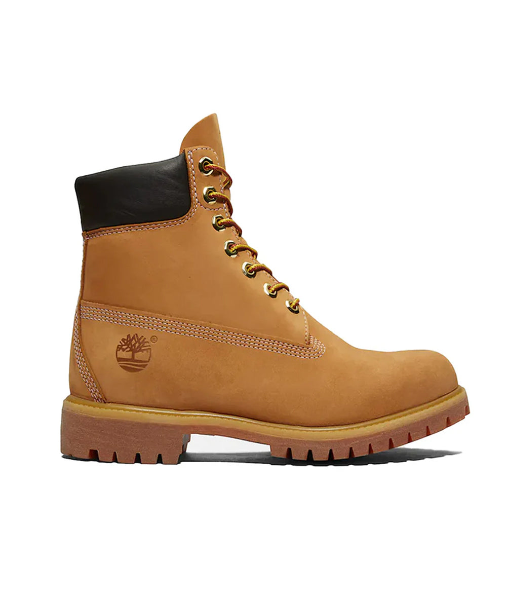 
                  
                    TIMBERLAND PREMIUM 6-INCH
                  
                