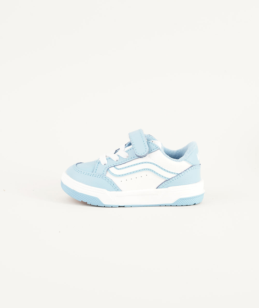 VANS HYLANE