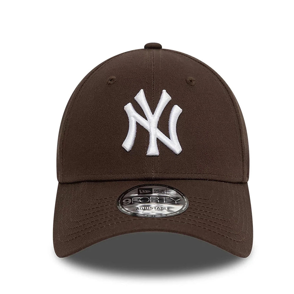 
                  
                    NEW ERA NOS LEAGUE
                  
                