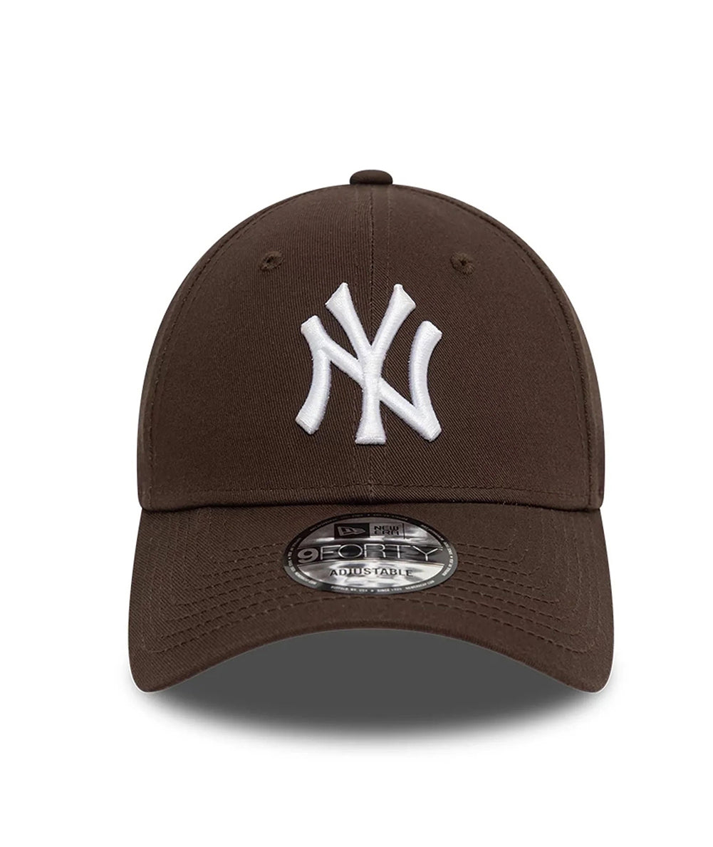
                  
                    NEW ERA NOS LEAGUE
                  
                