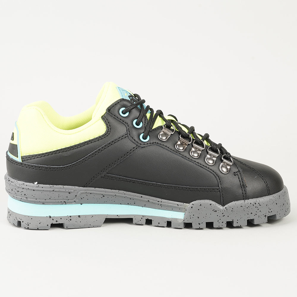 
                  
                    FILA TRAILBLAZER
                  
                