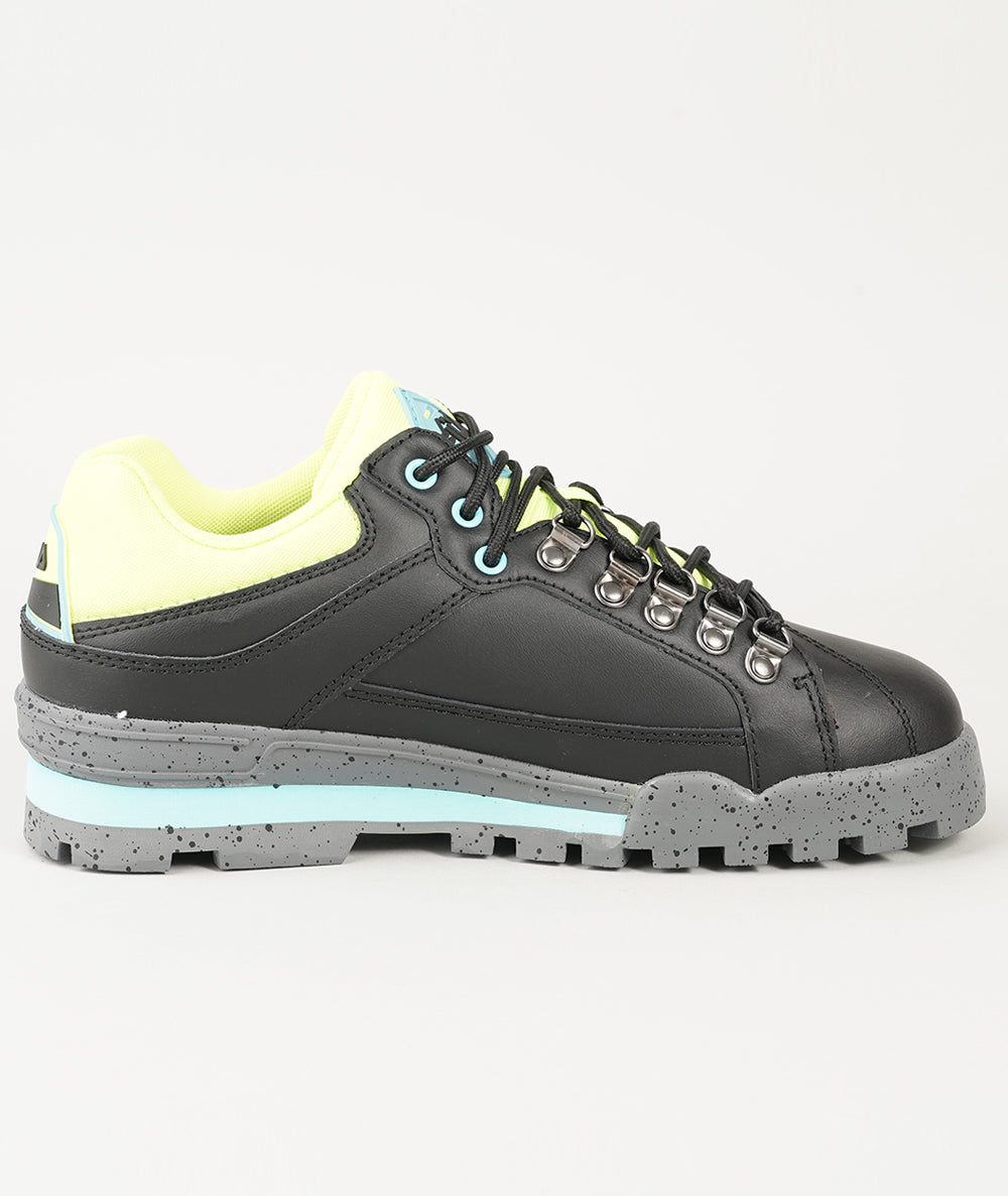 
                  
                    FILA TRAILBLAZER
                  
                