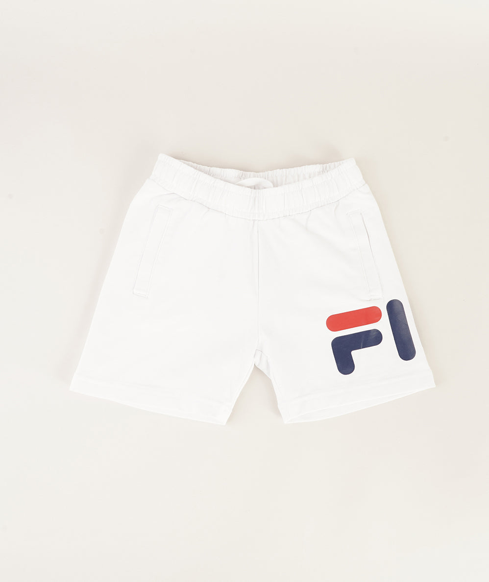 
                  
                    FILA BAJAWA CLASSIC
                  
                