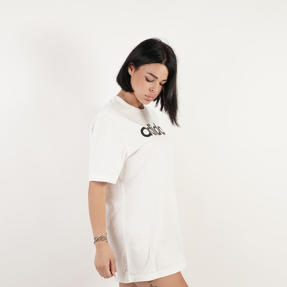 
                  
                    ADIDAS M LIN SJ T
                  
                