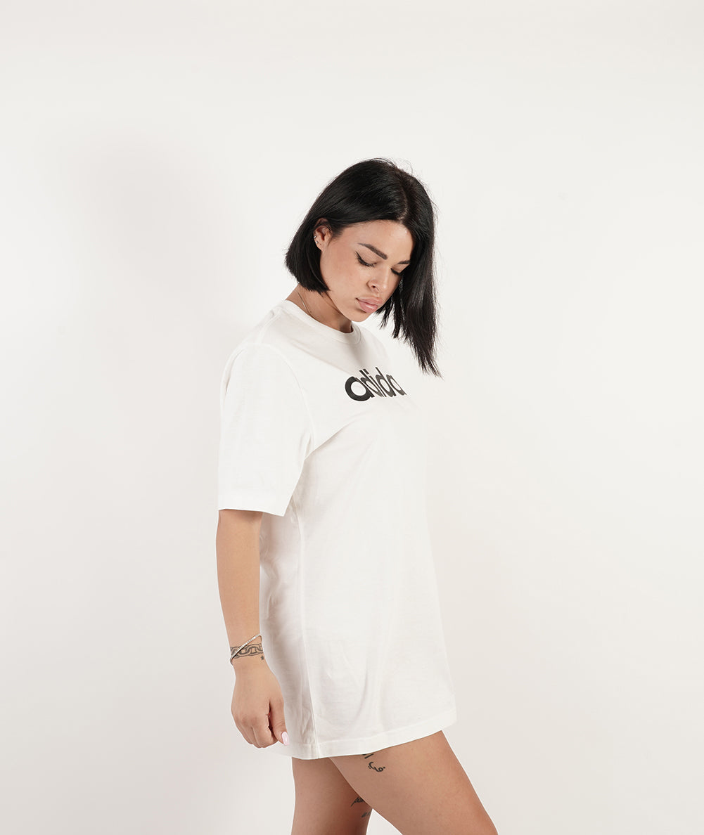 
                  
                    ADIDAS M LIN SJ T
                  
                