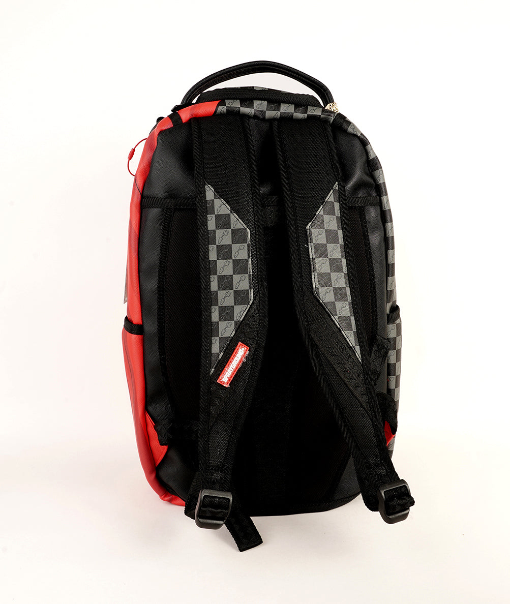 
                  
                    SPRAYGROUND ZAINO SPRAYGROUND
                  
                