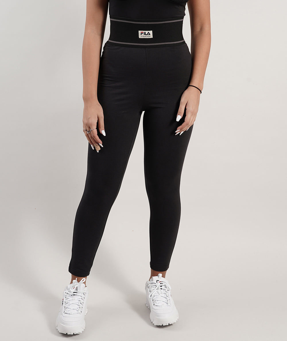 FILA TAURIANOVA