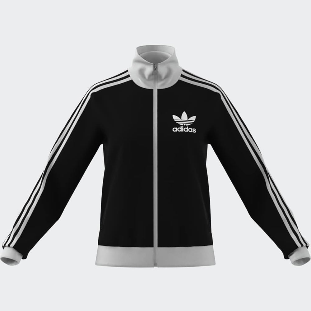 
                  
                    ADIDAS CLASSIC TT
                  
                