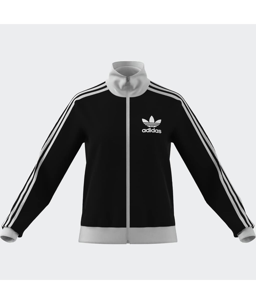
                  
                    ADIDAS CLASSIC TT
                  
                