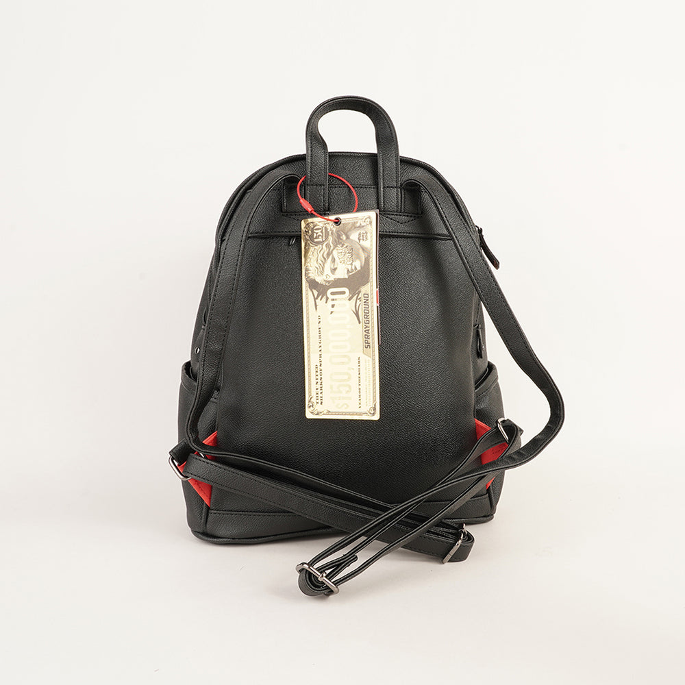 
                  
                    SPRAYGROUND ZAINO SPRAYGROUND
                  
                